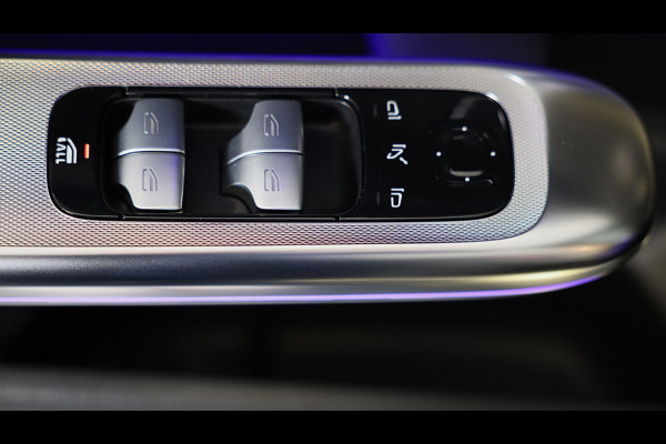 Mercedes-Benz CLE Cabriolet AMG 53 4MATIC+ / Performance Stoelen / Acc / Verkoeling / Memory / Burmester / Head Up / 360 Camera