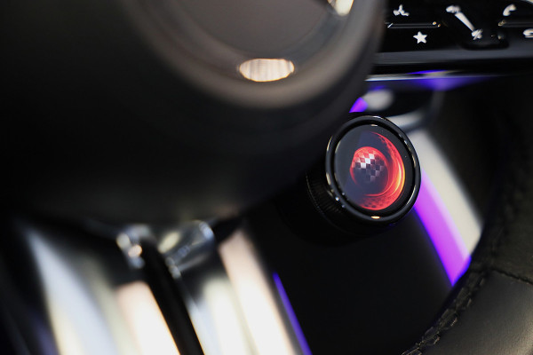 Mercedes-Benz CLE Cabriolet AMG 53 4MATIC+ / Performance Stoelen / Acc / Verkoeling / Memory / Burmester / Head Up / 360 Camera
