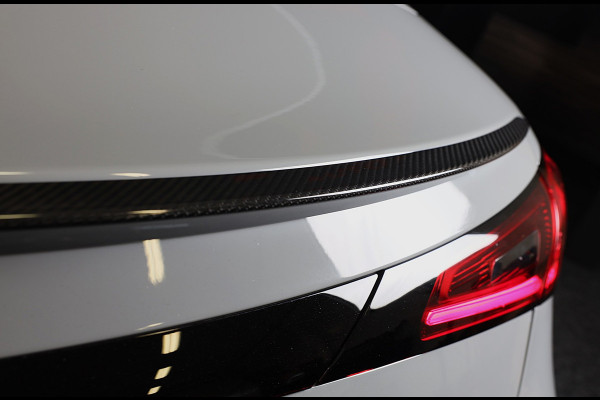 Mercedes-Benz CLE Cabriolet AMG 53 4MATIC+ / Performance Stoelen / Acc / Verkoeling / Memory / Burmester / Head Up / 360 Camera