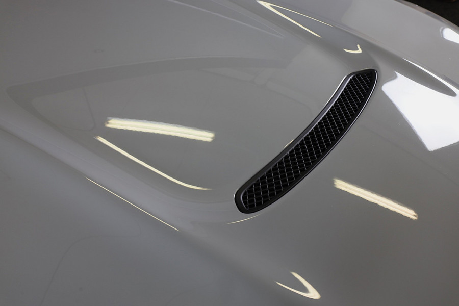 Mercedes-Benz CLE Cabriolet AMG 53 4MATIC+ / Performance Stoelen / Acc / Verkoeling / Memory / Burmester / Head Up / 360 Camera