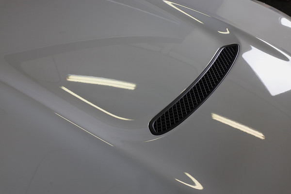 Mercedes-Benz CLE Cabriolet AMG 53 4MATIC+ / Performance Stoelen / Acc / Verkoeling / Memory / Burmester / Head Up / 360 Camera