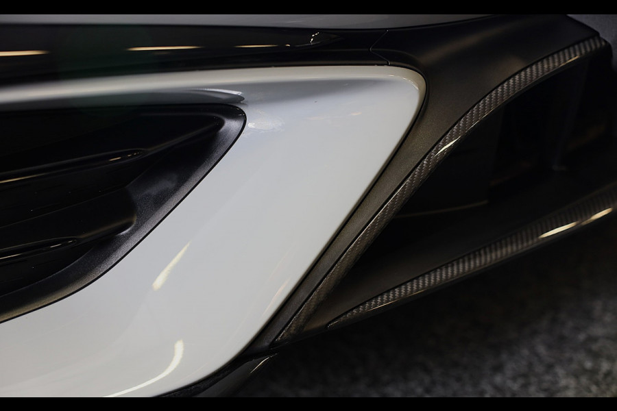 Mercedes-Benz CLE Cabriolet AMG 53 4MATIC+ / Performance Stoelen / Acc / Verkoeling / Memory / Burmester / Head Up / 360 Camera