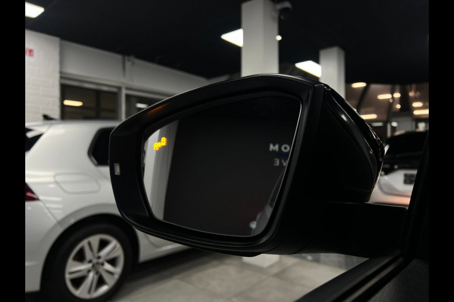 Volkswagen T-Roc 1.0 TSI | Elek.Koffer| Carplay| ACC | Pano