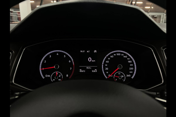 Volkswagen T-Roc 1.0 TSI | Elek.Koffer| Carplay| ACC | Pano