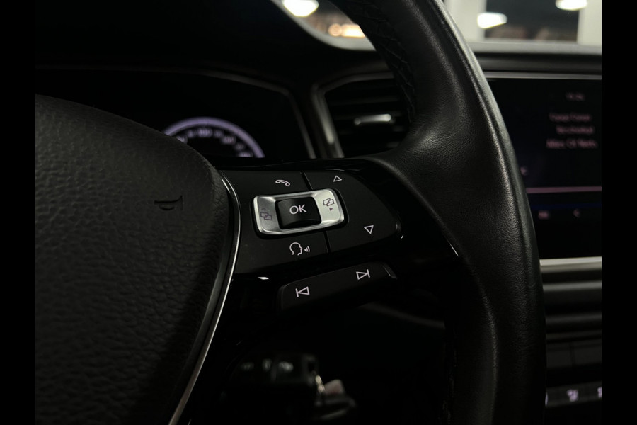Volkswagen T-Roc 1.0 TSI | Elek.Koffer| Carplay| ACC | Pano