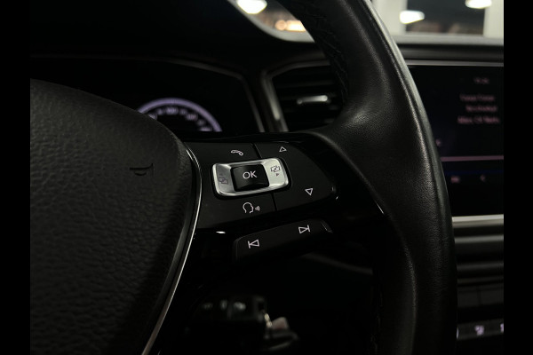 Volkswagen T-Roc 1.0 TSI | Elek.Koffer| Carplay| ACC | Pano