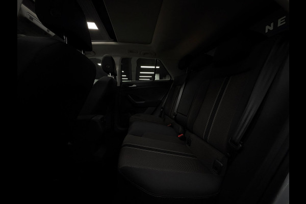 Volkswagen T-Roc 1.0 TSI | Elek.Koffer| Carplay| ACC | Pano