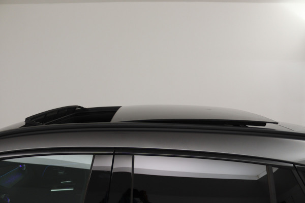 Mercedes-Benz EQA 250+ Business Solution AMG 71 kWh (PANORAMADAK, SFEERVERLICHTING, MOMERY SEATS, RONDOMZICHT CAMERA, FABRIEKSGARANTIE)