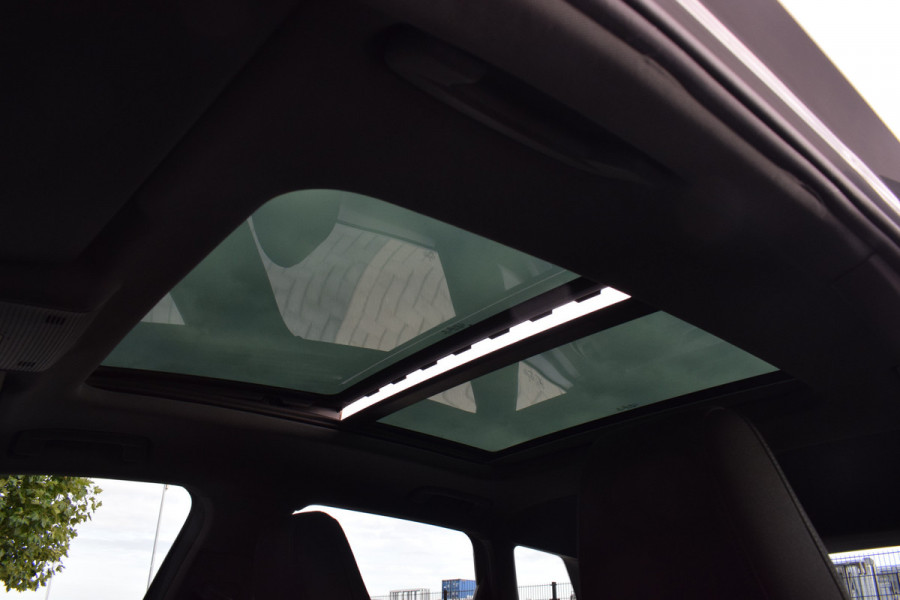 Audi Q4 e-tron 40 Launch edition 77 kWh | Wamtepomp | Pano | Camera