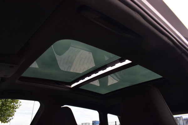 Audi Q4 e-tron 40 Launch edition 77 kWh | Wamtepomp | Pano | Camera