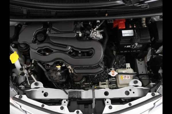 Toyota Yaris 1.0 VVT-i Y20 Bi-Tone | Garantie tot 05-2029! | Navigatie | Camera | Cruise Control | Privacy Glass