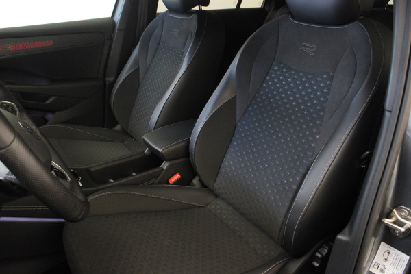 Volkswagen T-Roc 1.5 Hybrid R-Line