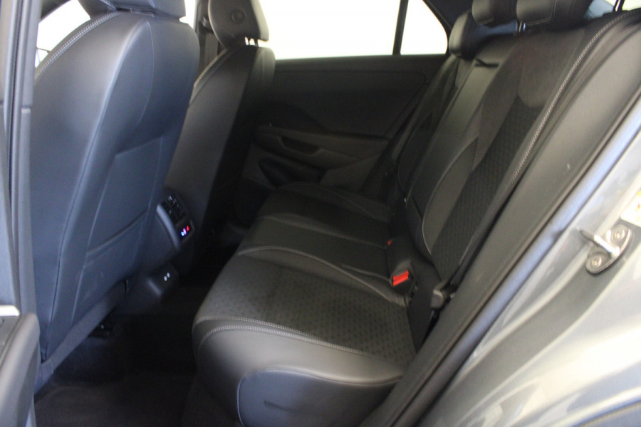 Volkswagen T-Roc 1.5 Hybrid R-Line