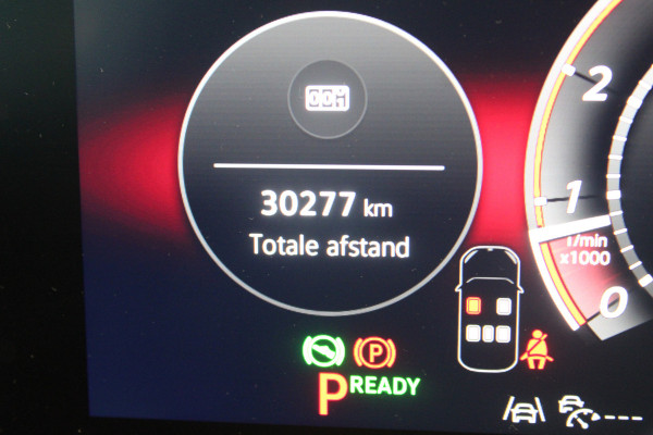 Volkswagen T-Roc 1.5 Hybrid R-Line