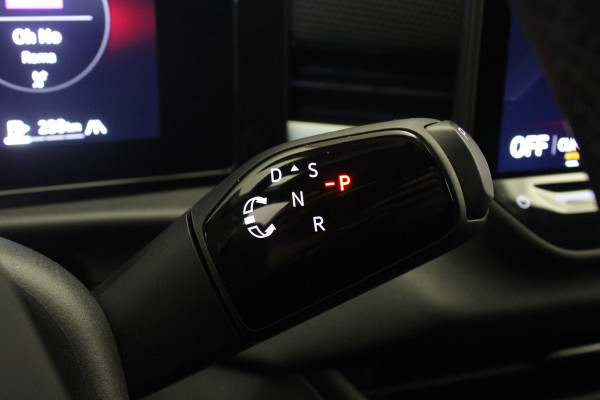 Volkswagen T-Roc 1.5 Hybrid R-Line