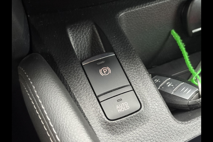 Nissan QASHQAI 1.2 N-Connecta ✓Ketting vv in 07-2023✓360° Camera✓2e Eigenaar✓Pano✓Navi✓Keyless✓116pk✓Pdc V+A✓18"Lm velgen✓Clima✓Cruise✓Rijstrooksensor✓6 Bak✓Dodehoeksenor✓N.A.P✓Apk tot 09-2027