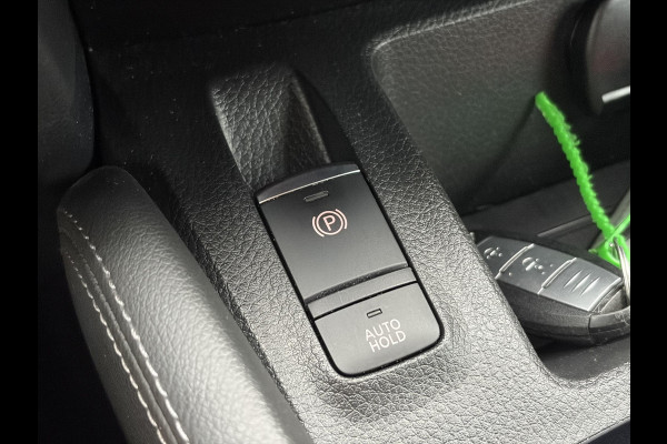 Nissan QASHQAI 1.2 N-Connecta ✓Ketting vv in 07-2023✓360° Camera✓2e Eigenaar✓Pano✓Navi✓Keyless✓116pk✓Pdc V+A✓18"Lm velgen✓Clima✓Cruise✓Rijstrooksensor✓6 Bak✓Dodehoeksenor✓N.A.P✓Apk tot 09-2027