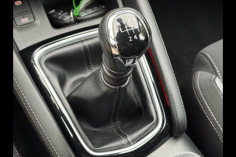 Nissan QASHQAI 1.2 N-Connecta ✓Ketting vv in 07-2023✓360° Camera✓2e Eigenaar✓Pano✓Navi✓Keyless✓116pk✓Pdc V+A✓18"Lm velgen✓Clima✓Cruise✓Rijstrooksensor✓6 Bak✓Dodehoeksenor✓N.A.P✓Apk tot 09-2027