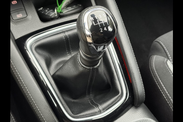 Nissan QASHQAI 1.2 N-Connecta ✓Ketting vv in 07-2023✓360° Camera✓2e Eigenaar✓Pano✓Navi✓Keyless✓116pk✓Pdc V+A✓18"Lm velgen✓Clima✓Cruise✓Rijstrooksensor✓6 Bak✓Dodehoeksenor✓N.A.P✓Apk tot 09-2027