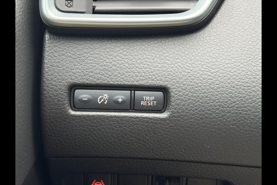 Nissan QASHQAI 1.2 N-Connecta ✓Ketting vv in 07-2023✓360° Camera✓2e Eigenaar✓Pano✓Navi✓Keyless✓116pk✓Pdc V+A✓18"Lm velgen✓Clima✓Cruise✓Rijstrooksensor✓6 Bak✓Dodehoeksenor✓N.A.P✓Apk tot 09-2027