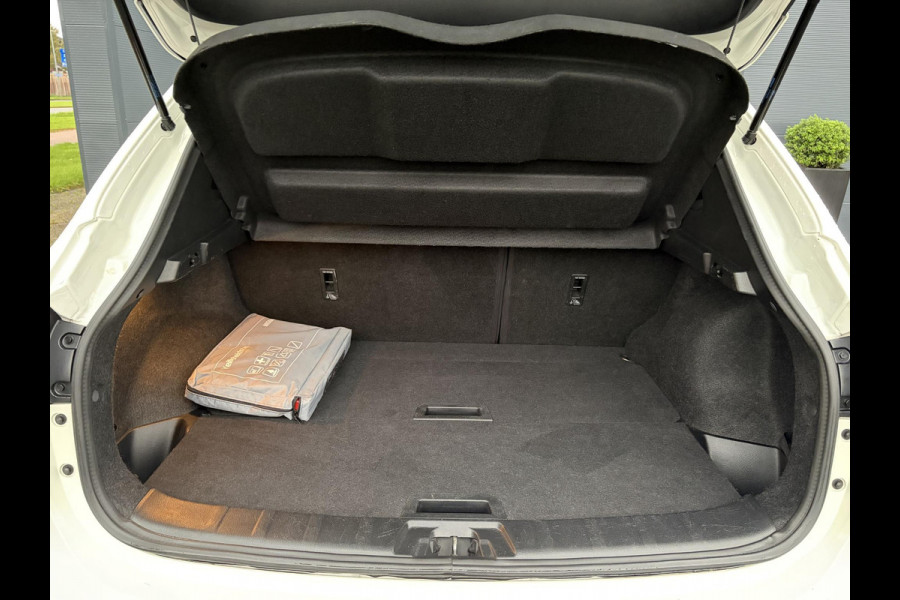 Nissan QASHQAI 1.2 N-Connecta ✓Ketting vv in 07-2023✓360° Camera✓2e Eigenaar✓Pano✓Navi✓Keyless✓116pk✓Pdc V+A✓18"Lm velgen✓Clima✓Cruise✓Rijstrooksensor✓6 Bak✓Dodehoeksenor✓N.A.P✓Apk tot 09-2027