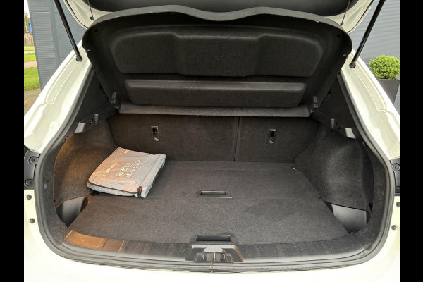 Nissan QASHQAI 1.2 N-Connecta ✓Ketting vv in 07-2023✓360° Camera✓2e Eigenaar✓Pano✓Navi✓Keyless✓116pk✓Pdc V+A✓18"Lm velgen✓Clima✓Cruise✓Rijstrooksensor✓6 Bak✓Dodehoeksenor✓N.A.P✓Apk tot 09-2027