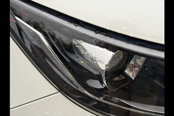 Nissan QASHQAI 1.2 N-Connecta ✓Ketting vv in 07-2023✓360° Camera✓2e Eigenaar✓Pano✓Navi✓Keyless✓116pk✓Pdc V+A✓18"Lm velgen✓Clima✓Cruise✓Rijstrooksensor✓6 Bak✓Dodehoeksenor✓N.A.P✓Apk tot 09-2027