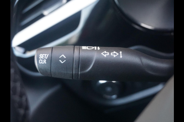 Opel Corsa Electric Yes 50 kWh Winter pakket