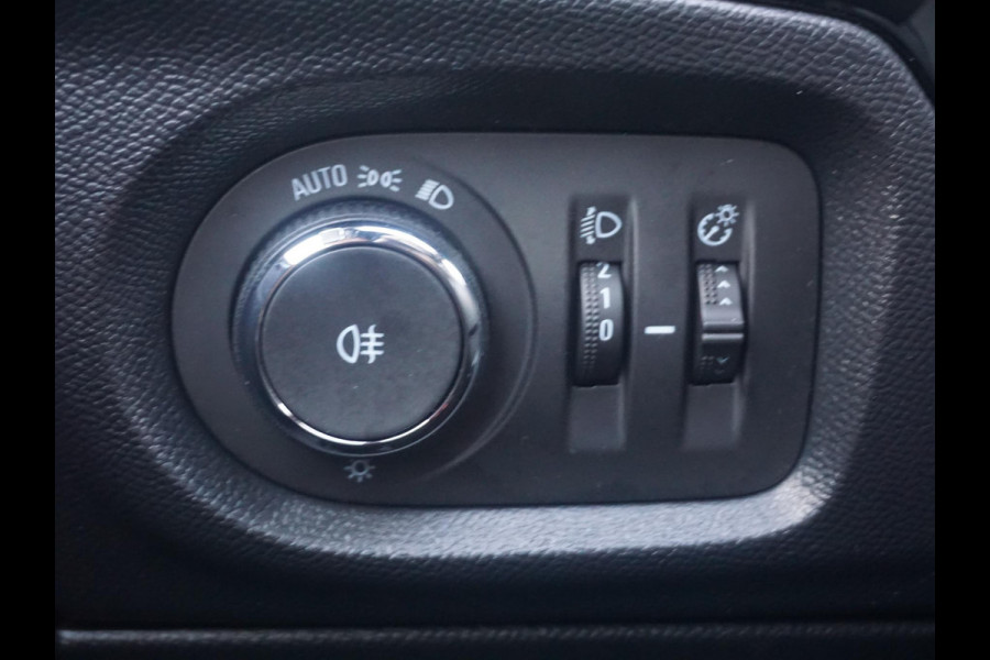 Opel Corsa Electric Yes 50 kWh Winter pakket