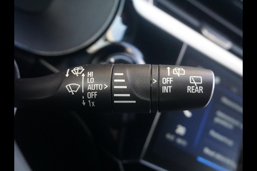 Opel Corsa Electric Yes 50 kWh Winter pakket