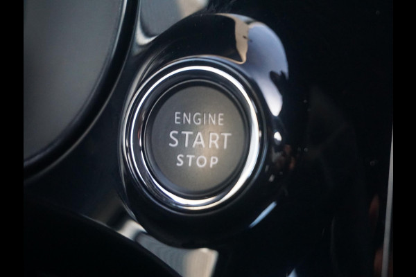 Opel Corsa Electric Yes 50 kWh Winter pakket