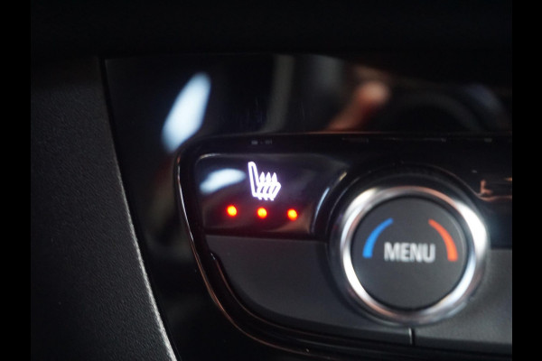 Opel Corsa Electric Yes 50 kWh Winter pakket