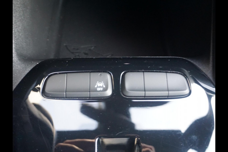 Opel Corsa Electric Yes 50 kWh Winter pakket