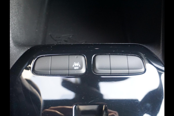 Opel Corsa Electric Yes 50 kWh Winter pakket