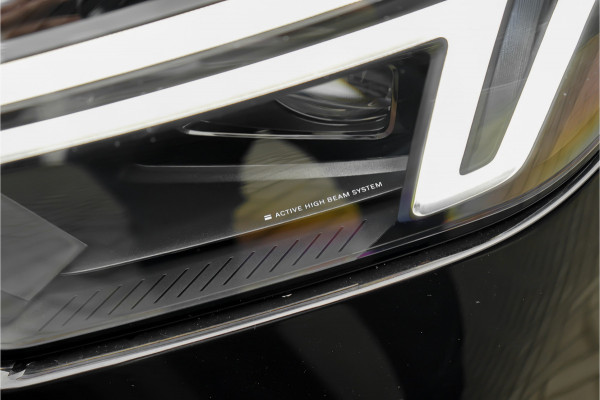 Volvo XC90 2.0 T8 Plug-in AWD Ultra Black 7p Model 2027 B&W Pano Massage Stoelventilatie Trekhaak