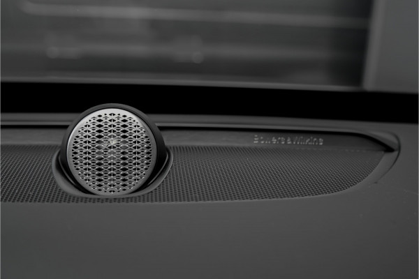 Volvo XC90 2.0 T8 Plug-in AWD Ultra Black 7p Model 2027 B&W Pano Massage Stoelventilatie Trekhaak