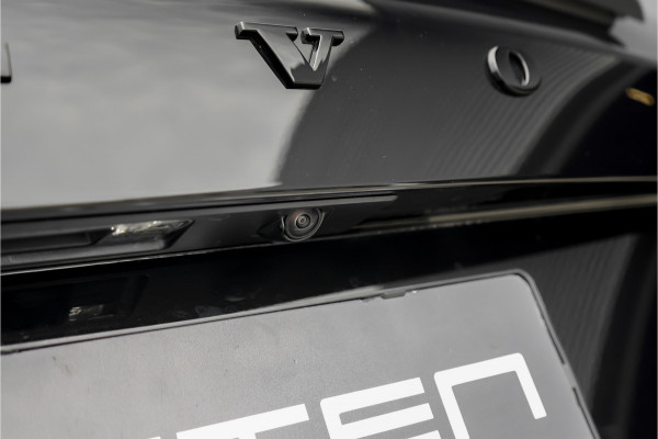 Volvo XC90 2.0 T8 Plug-in AWD Ultra Black 7p Model 2027 B&W Pano Massage Stoelventilatie Trekhaak