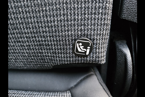 Peugeot 5008 1.2 PureTech Crossway 7-Zitplaatsen! Camera! Carplay! Airco! Navigatie! Cruise Control! Nette Auto!