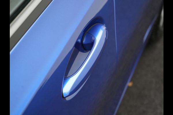 BMW 3 Serie Touring 330e M Sport PHEV 293pk Dealer O.H. | SOH 89,2% | Panodak | Head Up | Adaptive Cruise | 360 Camera | Adaptief Onderstel | Laser LED | Alcantara Sportstoelen Memory & Verwarmd | Sfeerverlichting | Keyless |  BLIS | Stuur Vewarmd Apple Carplay | Plug In Hybrid |