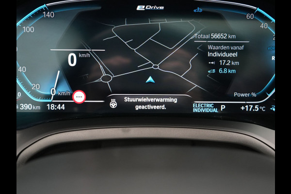 BMW 3 Serie Touring 330e M Sport PHEV 293pk Dealer O.H. | SOH 89,2% | Panodak | Head Up | Adaptive Cruise | 360 Camera | Adaptief Onderstel | Laser LED | Alcantara Sportstoelen Memory & Verwarmd | Sfeerverlichting | Keyless |  BLIS | Stuur Vewarmd Apple Carplay | Plug In Hybrid |