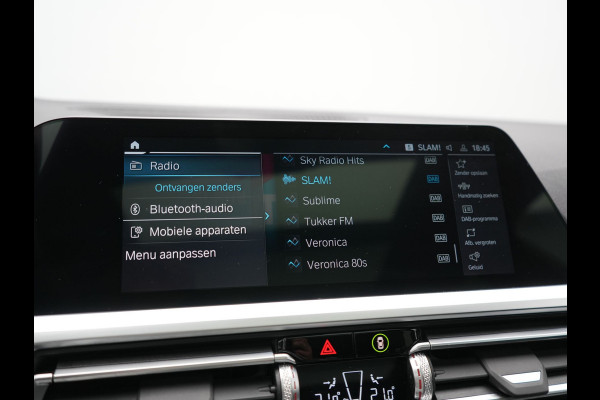 BMW 3 Serie Touring 330e M Sport PHEV 293pk Dealer O.H. | SOH 89,2% | Panodak | Head Up | Adaptive Cruise | 360 Camera | Adaptief Onderstel | Laser LED | Alcantara Sportstoelen Memory & Verwarmd | Sfeerverlichting | Keyless |  BLIS | Stuur Vewarmd Apple Carplay | Plug In Hybrid |