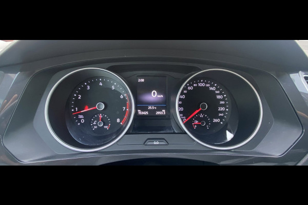 Volkswagen Tiguan 1.4 TSI Comfortline Bus./ Facelift/ Clima/ Camera/ Carplay/ Adaptive Cruise