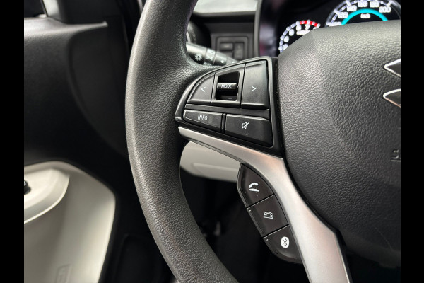 Suzuki Ignis 1.2 Select / Camera / Carplay