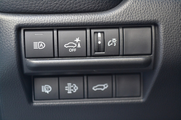 Toyota Land Cruiser 2.8 D-4D Hybrid Professional Pano Dak VAN