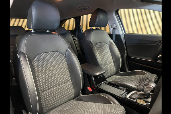 Kia Ceed Sportswagon 1.6 GDI PHEV DynamicPlusLine GT|AFN.TREKHAAK|1/2 LEDER|ACC|ANDROID|CARPLAY|STUUR+STOELVERW.V+A|CAMERA|1e EIG|