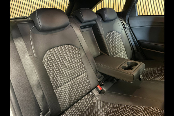Kia Ceed Sportswagon 1.6 GDI PHEV DynamicPlusLine GT|AFN.TREKHAAK|1/2 LEDER|ACC|ANDROID|CARPLAY|STUUR+STOELVERW.V+A|CAMERA|1e EIG|