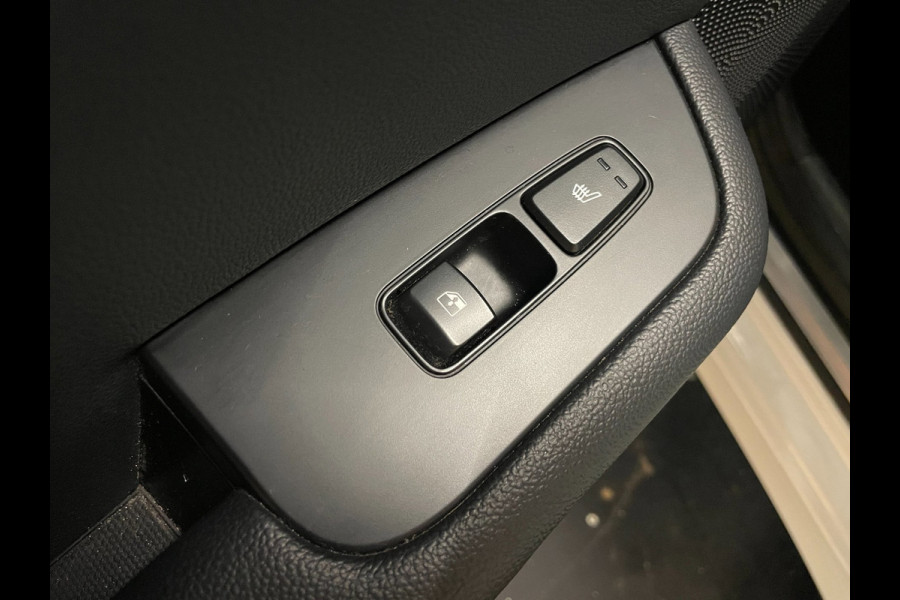 Kia Ceed Sportswagon 1.6 GDI PHEV DynamicPlusLine GT|AFN.TREKHAAK|1/2 LEDER|ACC|ANDROID|CARPLAY|STUUR+STOELVERW.V+A|CAMERA|1e EIG|