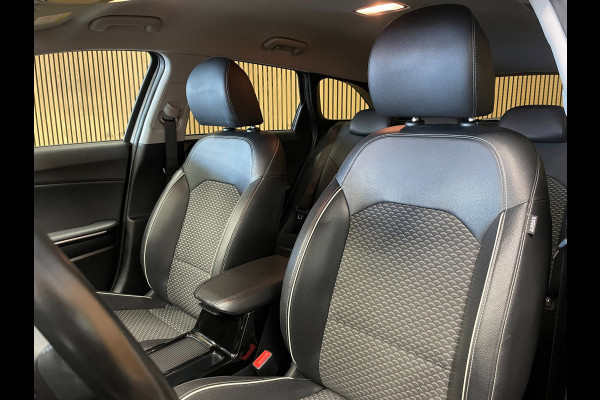 Kia Ceed Sportswagon 1.6 GDI PHEV DynamicPlusLine GT|AFN.TREKHAAK|1/2 LEDER|ACC|ANDROID|CARPLAY|STUUR+STOELVERW.V+A|CAMERA|1e EIG|