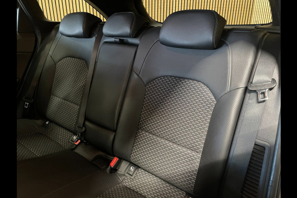 Kia Ceed Sportswagon 1.6 GDI PHEV DynamicPlusLine GT|AFN.TREKHAAK|1/2 LEDER|ACC|ANDROID|CARPLAY|STUUR+STOELVERW.V+A|CAMERA|1e EIG|