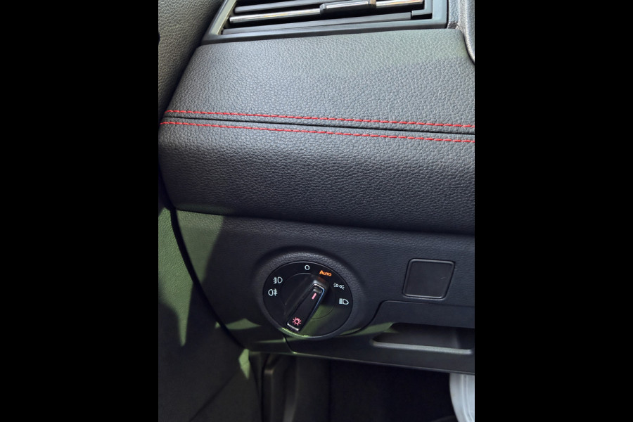 Seat Arona 1.0 TSI FR Business Intense - AUTOMAAT I Navigatie I Airco I Sport Pakket I Sport velgen I LED I PDC I Dealer onderh.